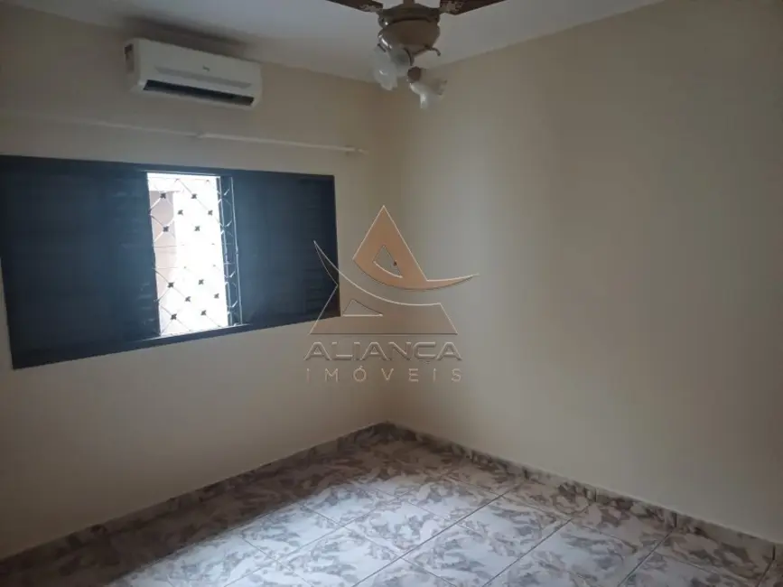 Foto 7 de Casa com 2 quartos à venda, 104m2 em Ipiranga, Ribeirao Preto - SP