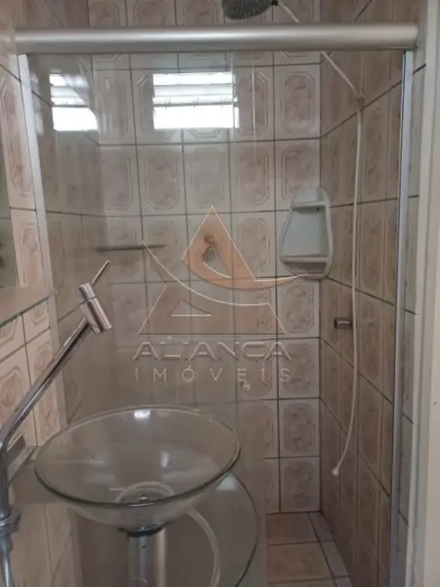 Foto 8 de Casa com 2 quartos à venda, 104m2 em Ipiranga, Ribeirao Preto - SP