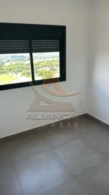 Foto 6 de Apartamento com 2 quartos à venda, 65m2 em Vila do Golf, Ribeirao Preto - SP