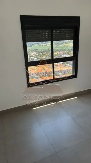 Foto 5 de Apartamento com 2 quartos à venda, 65m2 em Vila do Golf, Ribeirao Preto - SP