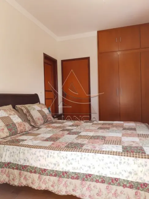 Foto 9 de Casa de Condomínio com 3 quartos à venda, 186m2 em Ribeirao Preto - SP
