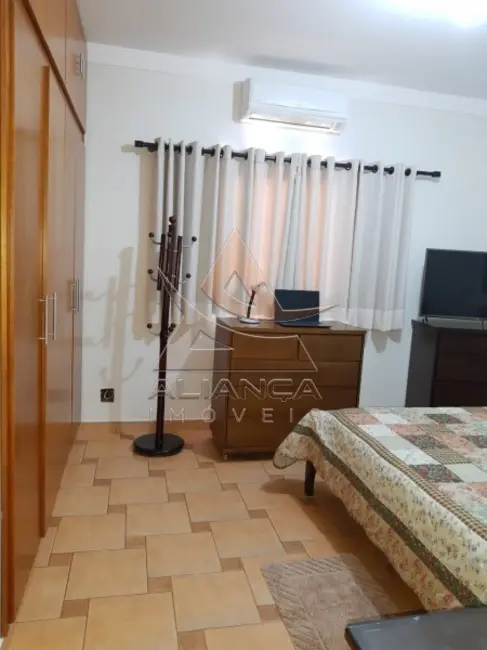 Foto 8 de Casa de Condomínio com 3 quartos à venda, 186m2 em Ribeirao Preto - SP