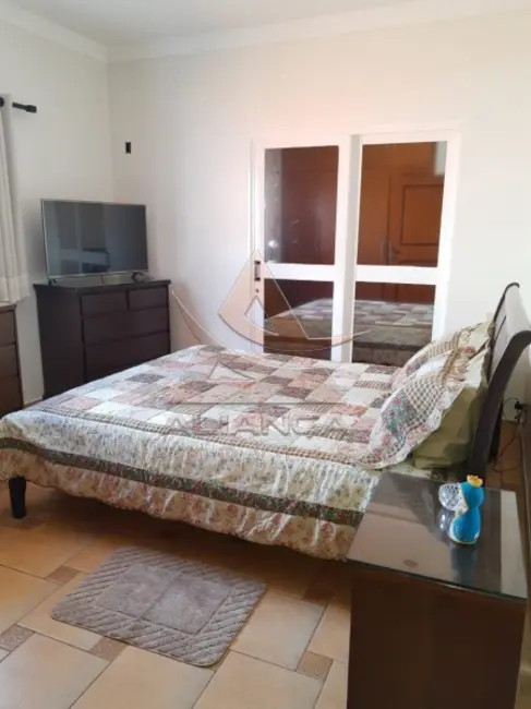 Foto 7 de Casa de Condomínio com 3 quartos à venda, 186m2 em Ribeirao Preto - SP