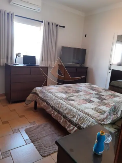 Foto 6 de Casa de Condomínio com 3 quartos à venda, 186m2 em Ribeirao Preto - SP