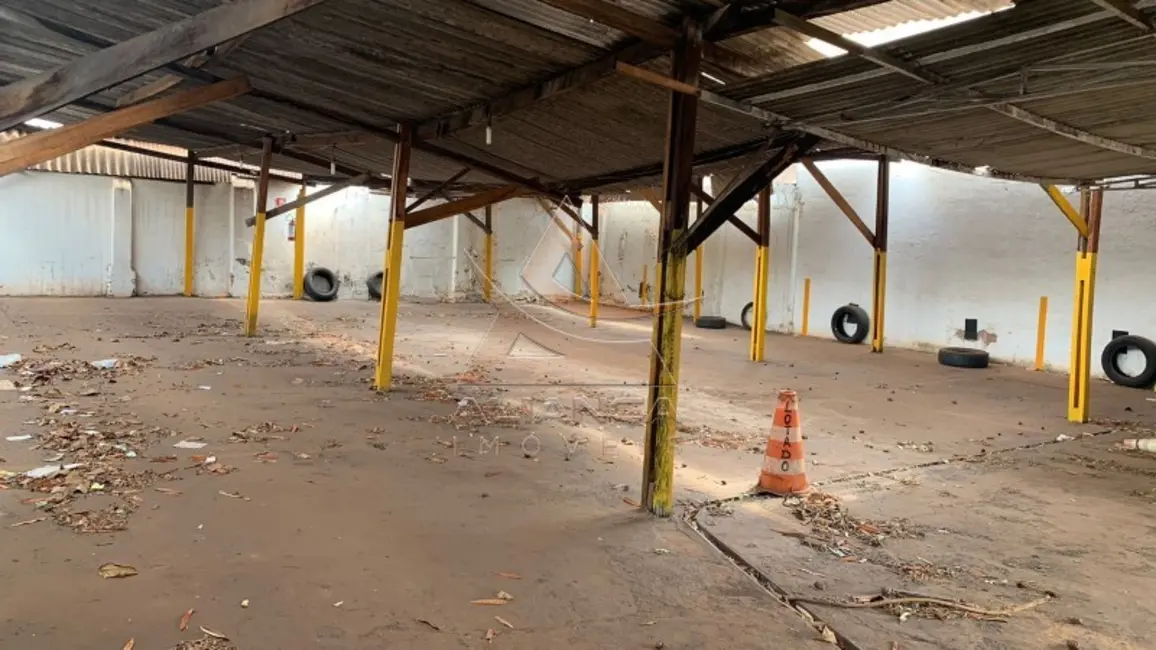 Foto 1 de Sala Comercial à venda, 181m2 em Centro, Ribeirao Preto - SP