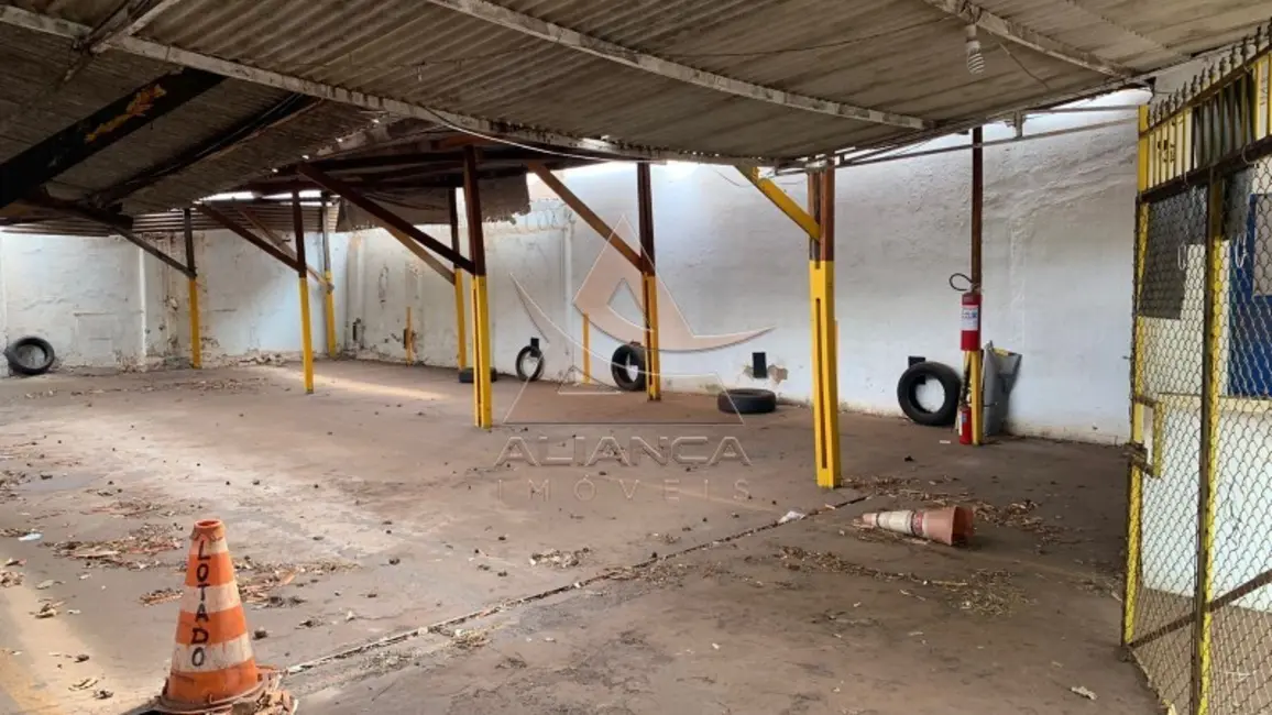 Foto 2 de Sala Comercial à venda, 181m2 em Centro, Ribeirao Preto - SP