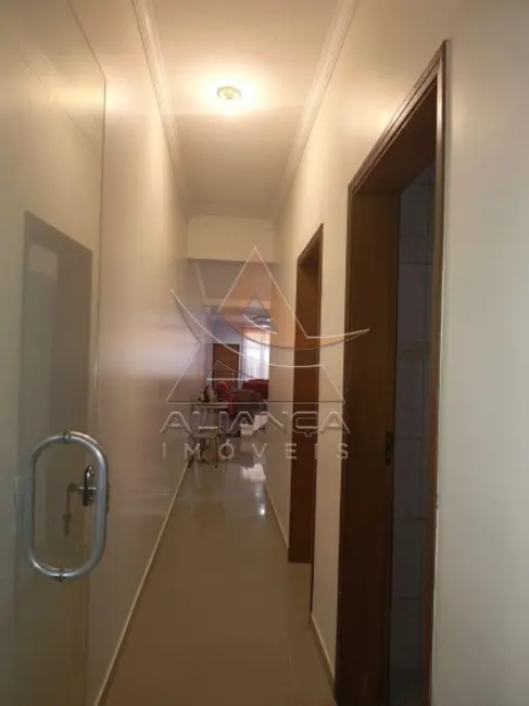 Foto 7 de Casa com 4 quartos à venda, 308m2 em Campos Elíseos, Ribeirao Preto - SP