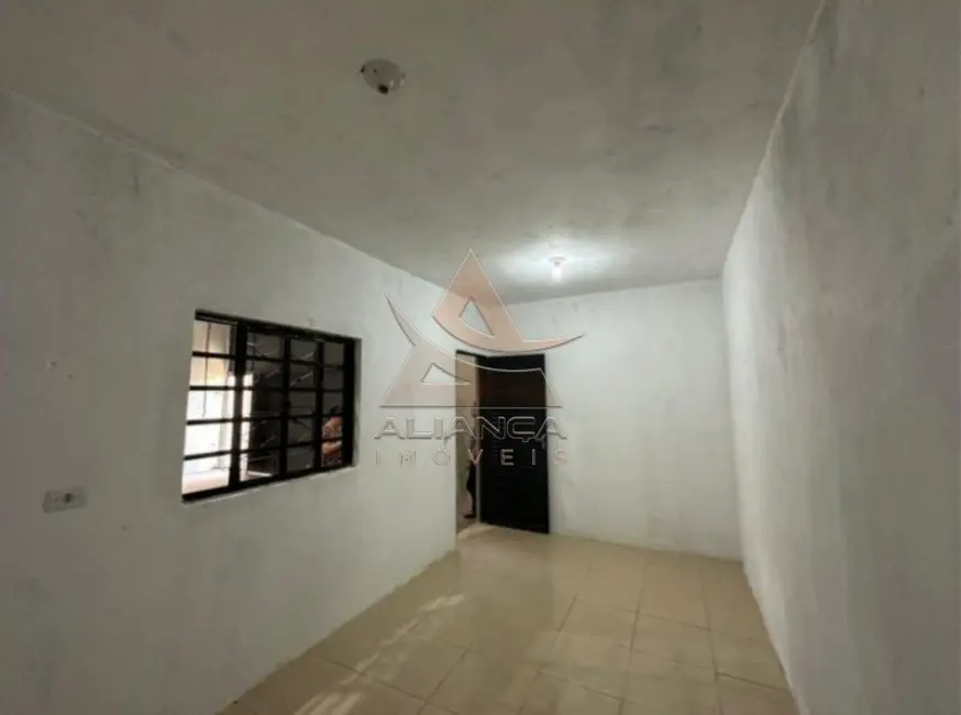 Sala Comercial à venda, 290m2 em Jardim Salgado Filho, Ribeirao Preto - SP - imagem 4 Foto 4 de Sala Comercial à venda, 290m2 em Jardim Salgado Filho, Ribeirao Preto - SP