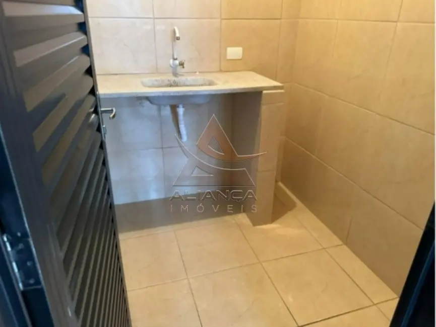 Sala Comercial à venda, 290m2 em Jardim Salgado Filho, Ribeirao Preto - SP - imagem 5 Foto 5 de Sala Comercial à venda, 290m2 em Jardim Salgado Filho, Ribeirao Preto - SP