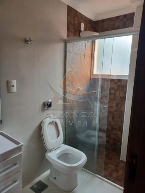 Foto 7 de Apartamento com 3 quartos à venda, 88m2 em Ribeirao Preto - SP