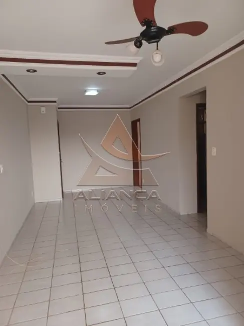 Foto 3 de Apartamento com 3 quartos à venda, 88m2 em Ribeirao Preto - SP