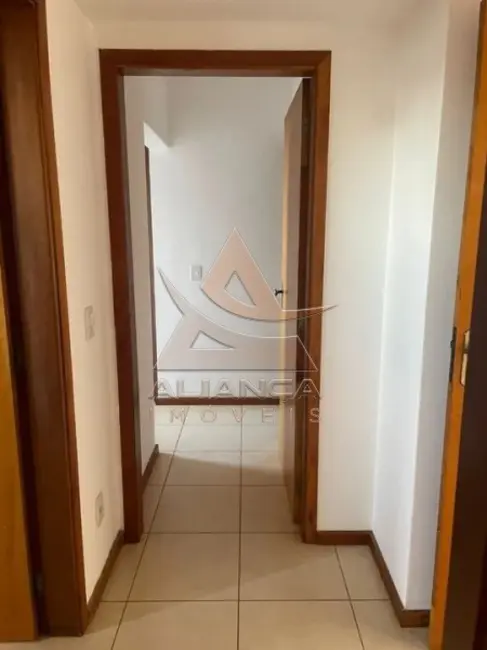 Foto 4 de Apartamento com 3 quartos à venda, 108m2 em Jardim Paulista, Ribeirao Preto - SP