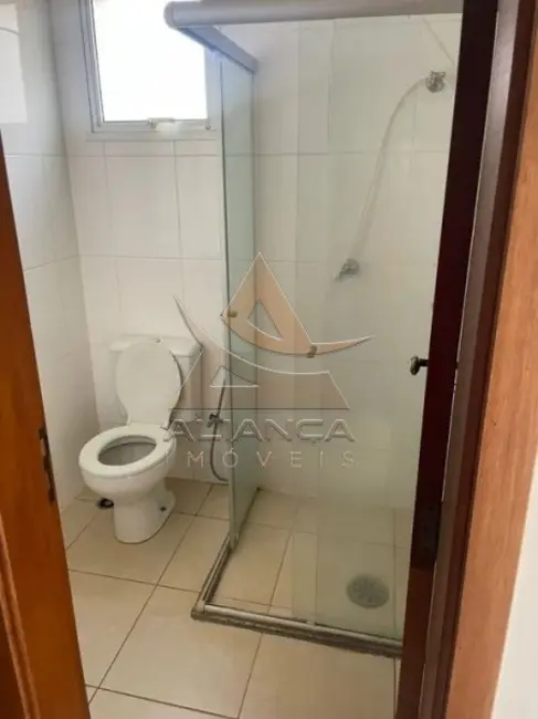 Foto 9 de Apartamento com 3 quartos à venda, 108m2 em Jardim Paulista, Ribeirao Preto - SP