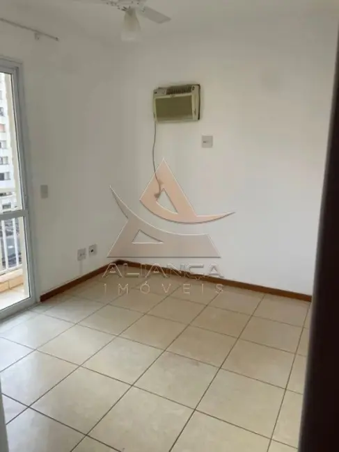 Foto 6 de Apartamento com 3 quartos à venda, 108m2 em Jardim Paulista, Ribeirao Preto - SP