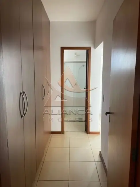 Foto 5 de Apartamento com 3 quartos à venda, 108m2 em Jardim Paulista, Ribeirao Preto - SP