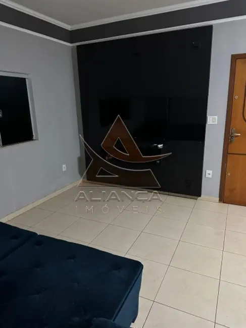 Foto 5 de Casa com 3 quartos à venda, 131m2 em Jardim Ouro Branco, Ribeirao Preto - SP