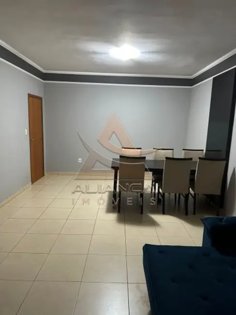Foto 6 de Casa com 3 quartos à venda, 131m2 em Jardim Ouro Branco, Ribeirao Preto - SP