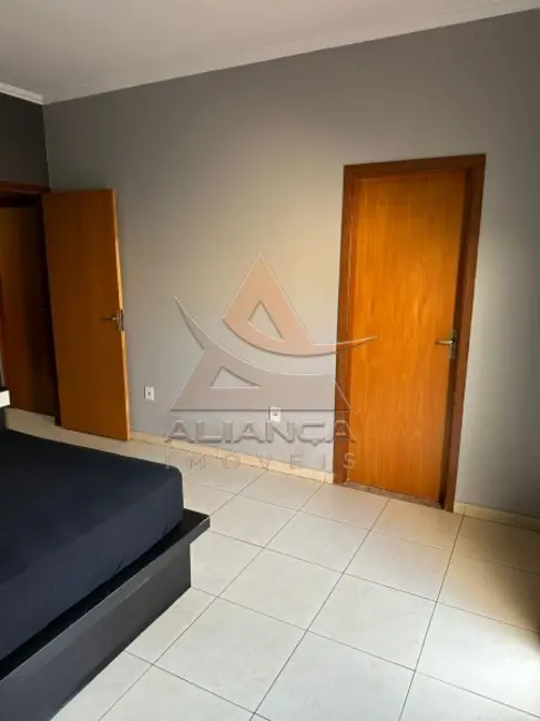Foto 8 de Casa com 3 quartos à venda, 131m2 em Jardim Ouro Branco, Ribeirao Preto - SP