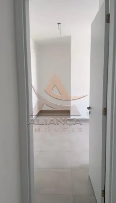 Foto 7 de Apartamento com 2 quartos à venda, 100m2 em Jardim Botânico, Ribeirao Preto - SP