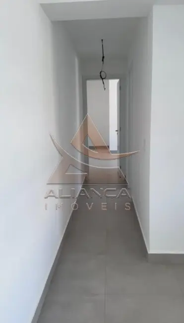 Foto 6 de Apartamento com 2 quartos à venda, 100m2 em Jardim Botânico, Ribeirao Preto - SP