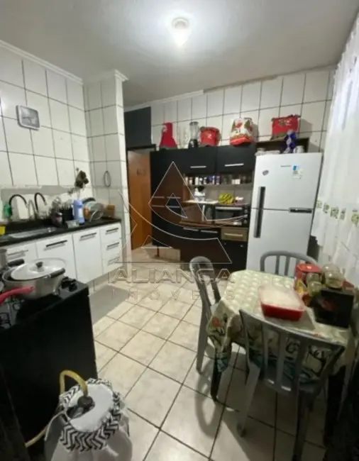 Casa com 5 quartos à venda, 116m2 em Ribeirao Preto - SP - imagem 5 Foto 5 de Casa com 5 quartos à venda, 116m2 em Ribeirao Preto - SP