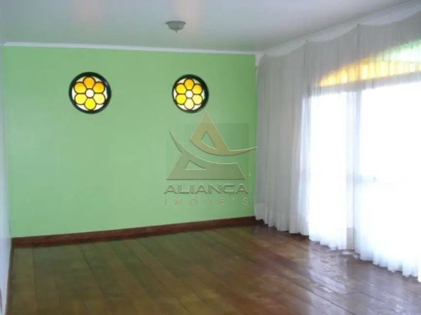 Casa com 3 quartos à venda, 296m2 em Ribeirânia, Ribeirao Preto - SP - imagem 5 Foto 5 de Casa com 3 quartos à venda, 296m2 em Ribeirânia, Ribeirao Preto - SP