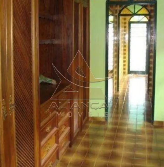 Casa com 3 quartos à venda, 296m2 em Ribeirânia, Ribeirao Preto - SP - imagem 9 Foto 9 de Casa com 3 quartos à venda, 296m2 em Ribeirânia, Ribeirao Preto - SP