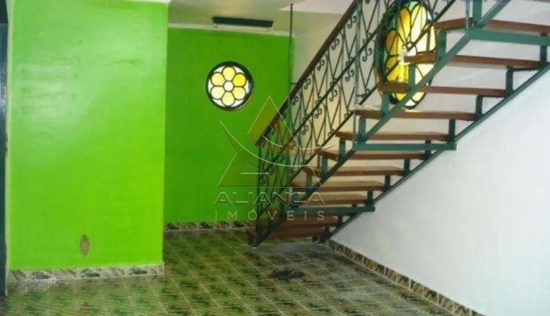 Casa com 3 quartos à venda, 296m2 em Ribeirânia, Ribeirao Preto - SP - imagem 6 Foto 6 de Casa com 3 quartos à venda, 296m2 em Ribeirânia, Ribeirao Preto - SP