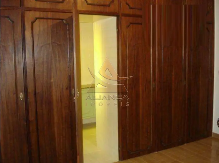 Casa com 3 quartos à venda, 296m2 em Ribeirânia, Ribeirao Preto - SP - imagem 8 Foto 8 de Casa com 3 quartos à venda, 296m2 em Ribeirânia, Ribeirao Preto - SP