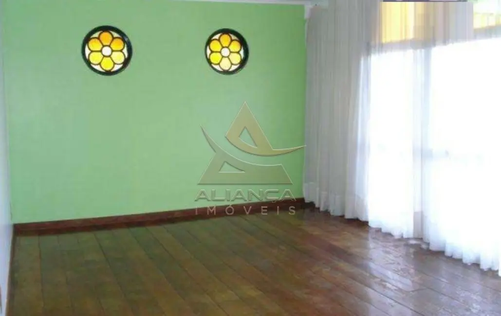 Casa com 3 quartos à venda, 296m2 em Ribeirânia, Ribeirao Preto - SP - imagem 4 Foto 4 de Casa com 3 quartos à venda, 296m2 em Ribeirânia, Ribeirao Preto - SP