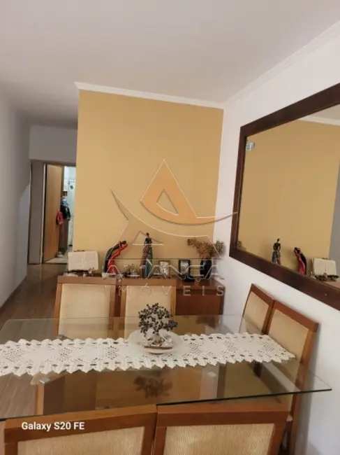 Foto 5 de Apartamento com 3 quartos à venda, 88m2 em Nova Ribeirânia, Ribeirao Preto - SP