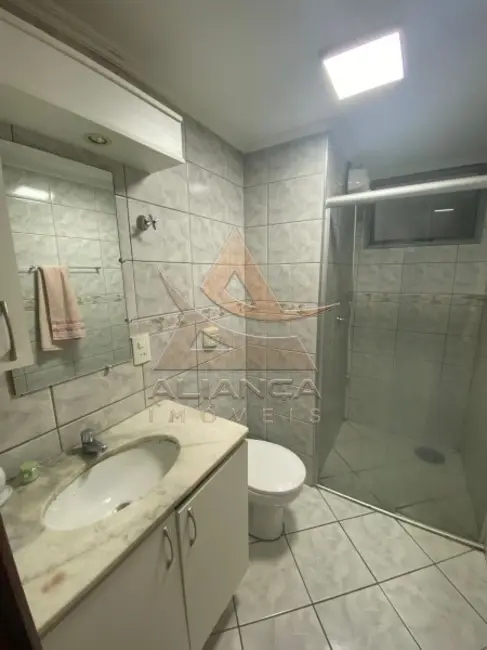 Foto 5 de Apartamento com 3 quartos à venda, 71m2 em Planalto Verde, Ribeirao Preto - SP
