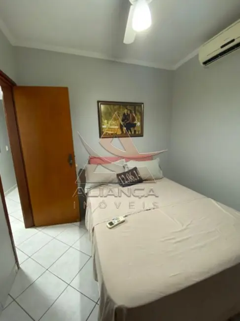 Foto 4 de Apartamento com 3 quartos à venda, 71m2 em Planalto Verde, Ribeirao Preto - SP