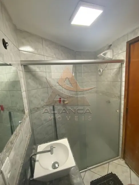 Foto 7 de Apartamento com 3 quartos à venda, 71m2 em Planalto Verde, Ribeirao Preto - SP