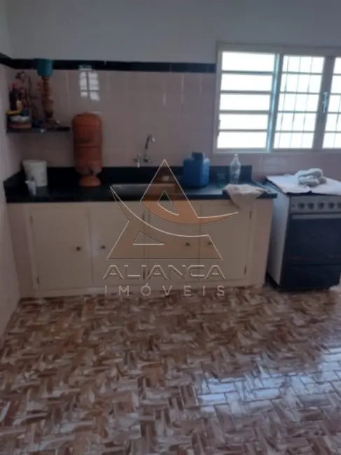 Foto 8 de Casa com 3 quartos à venda, 192m2 em Alto do Ipiranga, Ribeirao Preto - SP