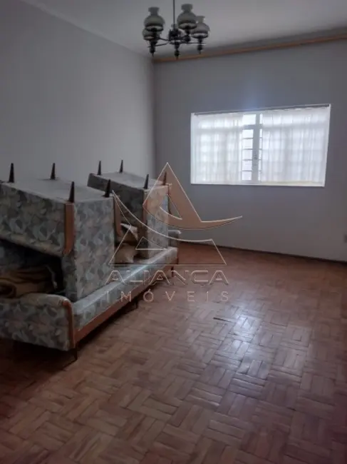 Foto 2 de Casa com 3 quartos à venda, 192m2 em Alto do Ipiranga, Ribeirao Preto - SP