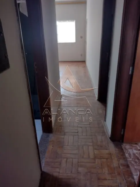 Foto 3 de Casa com 3 quartos à venda, 192m2 em Alto do Ipiranga, Ribeirao Preto - SP