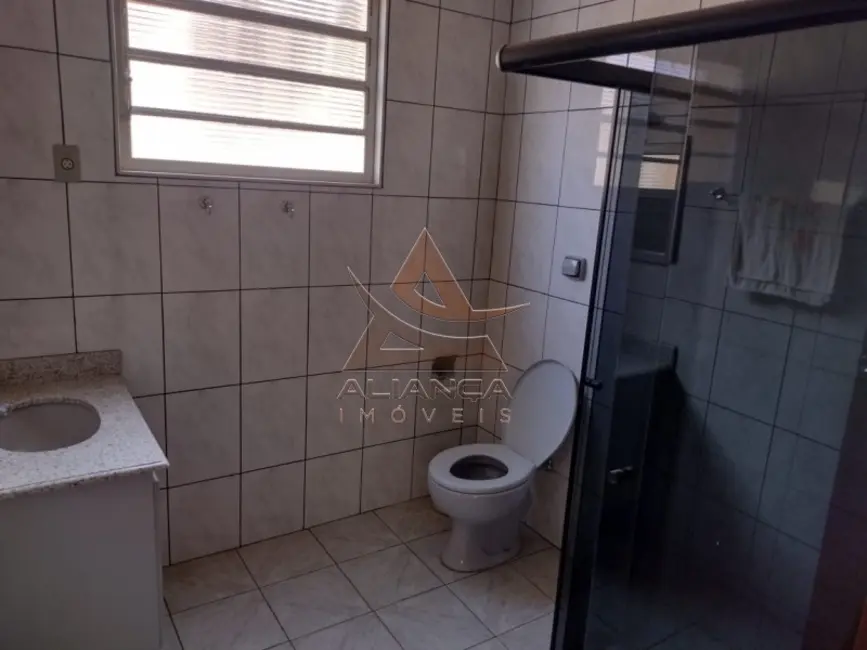 Foto 6 de Casa com 3 quartos à venda, 192m2 em Alto do Ipiranga, Ribeirao Preto - SP