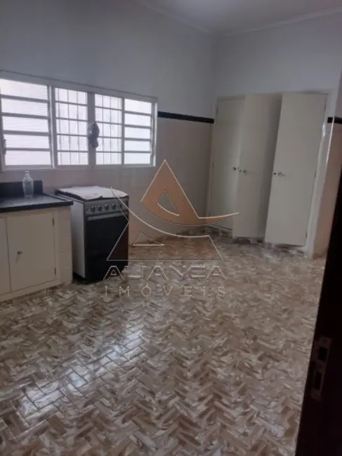 Foto 7 de Casa com 3 quartos à venda, 192m2 em Alto do Ipiranga, Ribeirao Preto - SP