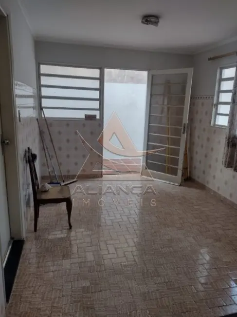 Foto 9 de Casa com 3 quartos à venda, 192m2 em Alto do Ipiranga, Ribeirao Preto - SP