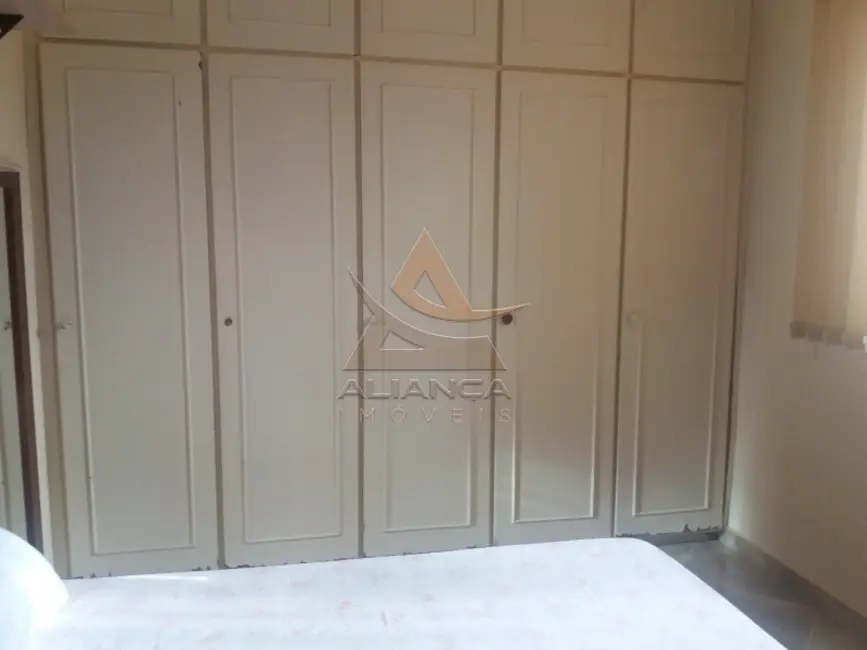 Casa com 3 quartos à venda, 209m2 em Ribeirao Preto - SP - imagem 9 Foto 9 de Casa com 3 quartos à venda, 209m2 em Ribeirao Preto - SP