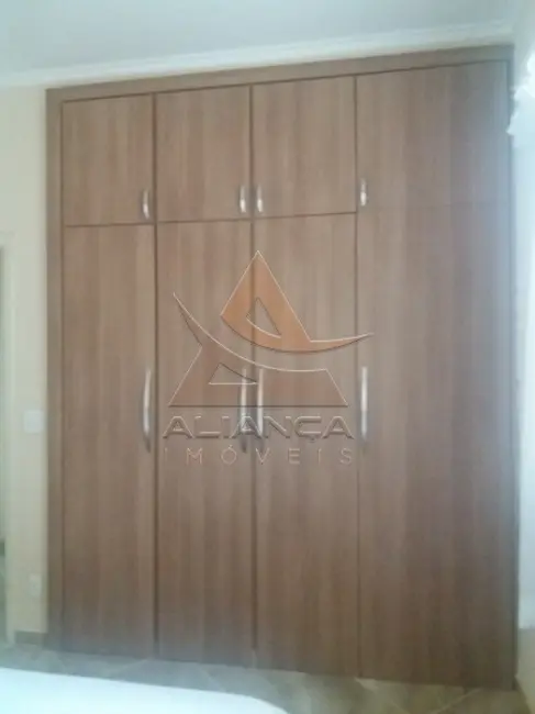 Casa com 3 quartos à venda, 209m2 em Ribeirao Preto - SP - imagem 7 Foto 7 de Casa com 3 quartos à venda, 209m2 em Ribeirao Preto - SP