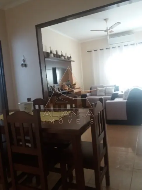 Casa com 3 quartos à venda, 209m2 em Ribeirao Preto - SP - imagem 4 Foto 4 de Casa com 3 quartos à venda, 209m2 em Ribeirao Preto - SP