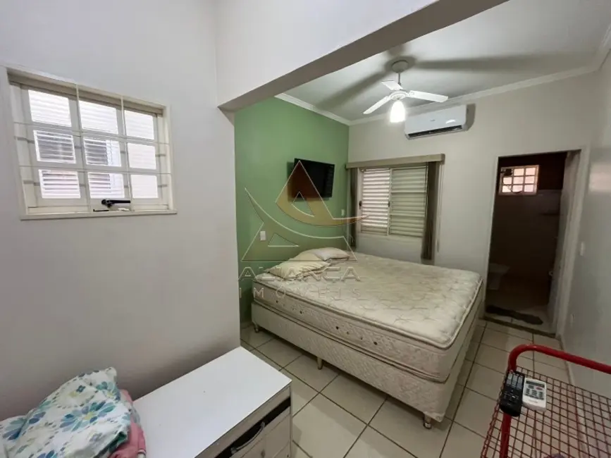 Foto 5 de Casa com 3 quartos à venda, 96m2 em Ribeirao Preto - SP