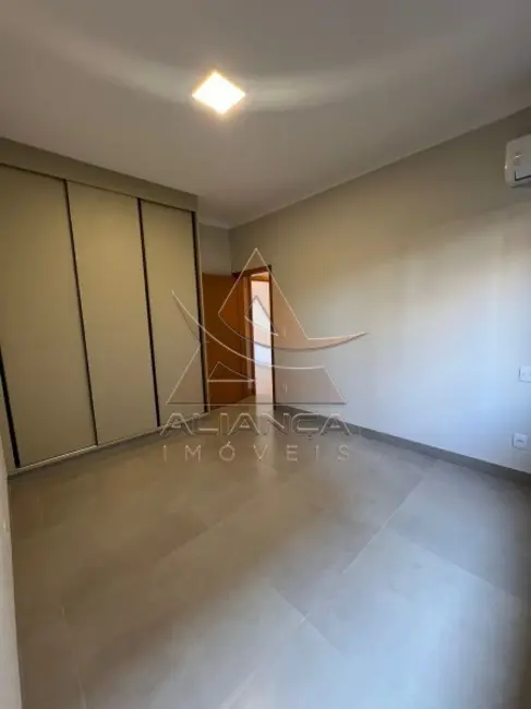 Foto 7 de Casa de Condomínio com 3 quartos à venda, 170m2 em Quinta da Primavera, Ribeirao Preto - SP