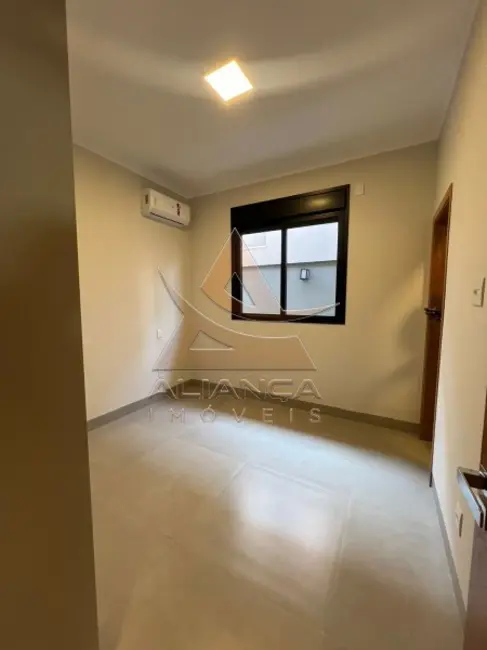 Foto 9 de Casa de Condomínio com 3 quartos à venda, 170m2 em Quinta da Primavera, Ribeirao Preto - SP