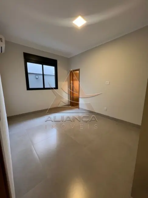 Foto 6 de Casa de Condomínio com 3 quartos à venda, 170m2 em Quinta da Primavera, Ribeirao Preto - SP