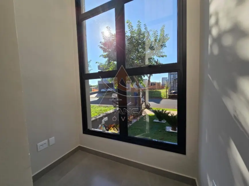 Casa de Condomínio com 3 quartos à venda, 172m2 em Ribeirao Preto - SP - imagem 6 Foto 6 de Casa de Condomínio com 3 quartos à venda, 172m2 em Ribeirao Preto - SP