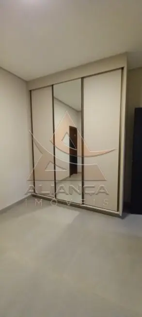 Casa de Condomínio com 3 quartos à venda, 172m2 em Ribeirao Preto - SP - imagem 8 Foto 8 de Casa de Condomínio com 3 quartos à venda, 172m2 em Ribeirao Preto - SP