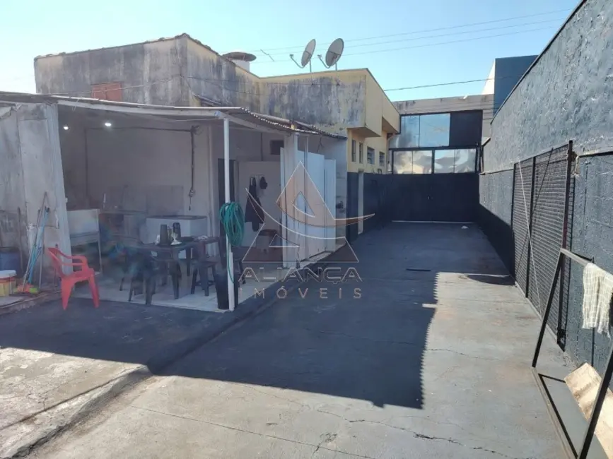 Sala Comercial à venda, 171m2 em Jardim Interlagos, Ribeirao Preto - SP - imagem 5 Foto 5 de Sala Comercial à venda, 171m2 em Jardim Interlagos, Ribeirao Preto - SP